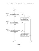 METHODS AND APPARATUS TO DETERMINE AUDIENCE VIEWING OF RECORDED PROGRAMS diagram and image