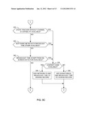 METHODS AND APPARATUS TO DETERMINE AUDIENCE VIEWING OF RECORDED PROGRAMS diagram and image