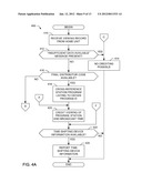 METHODS AND APPARATUS TO DETERMINE AUDIENCE VIEWING OF RECORDED PROGRAMS diagram and image