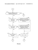 METHODS AND APPARATUS TO DETERMINE AUDIENCE VIEWING OF RECORDED PROGRAMS diagram and image