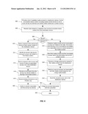 System and Method of Providing Media Content diagram and image