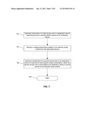 System and Method of Providing Media Content diagram and image