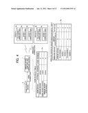 WIRELESS TRANSMISSION SYSTEM, RELAY DEVICE, WIRELESS SINK DEVICE, AND     WIRELESS SOURCE DEVICE diagram and image