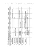 WIRELESS TRANSMISSION SYSTEM, RELAY DEVICE, WIRELESS SINK DEVICE, AND     WIRELESS SOURCE DEVICE diagram and image