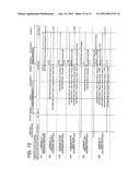 WIRELESS TRANSMISSION SYSTEM, RELAY DEVICE, WIRELESS SINK DEVICE, AND     WIRELESS SOURCE DEVICE diagram and image