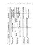 WIRELESS TRANSMISSION SYSTEM, RELAY DEVICE, WIRELESS SINK DEVICE, AND     WIRELESS SOURCE DEVICE diagram and image