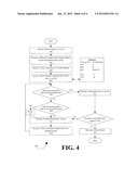 Systems and Methods for Delivering Additional Content Utilizing a Virtual     Channel diagram and image