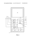 DIGITAL VIDEO BROADCAST SERVICE DISCOVERY diagram and image