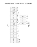 DIGITAL VIDEO BROADCAST SERVICE DISCOVERY diagram and image