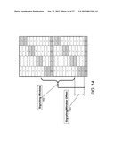 DIGITAL VIDEO BROADCAST SERVICE DISCOVERY diagram and image