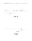 DIGITAL VIDEO BROADCAST SERVICE DISCOVERY diagram and image