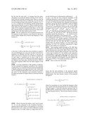 DIGITAL VIDEO BROADCAST SERVICE DISCOVERY diagram and image