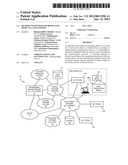 METHOD AND SYSTEM FOR PRESENTING MEDIA VIA A SET-TOP BOX diagram and image