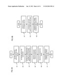 METHOD AND SYSTEM FOR PRESENTING MEDIA VIA A SET-TOP BOX diagram and image