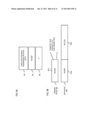 METHOD AND SYSTEM FOR PRESENTING MEDIA VIA A SET-TOP BOX diagram and image