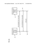 METHOD AND SYSTEM FOR PRESENTING MEDIA VIA A SET-TOP BOX diagram and image