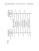 METHOD AND SYSTEM FOR PRESENTING MEDIA VIA A SET-TOP BOX diagram and image