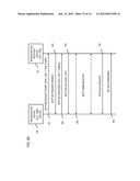 METHOD AND SYSTEM FOR PRESENTING MEDIA VIA A SET-TOP BOX diagram and image