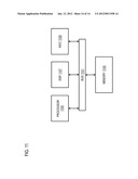 METHOD AND SYSTEM FOR PRESENTING MEDIA VIA A SET-TOP BOX diagram and image