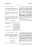 METHOD AND SYSTEM FOR PRESENTING MEDIA VIA A SET-TOP BOX diagram and image