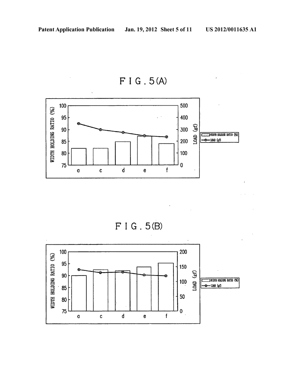 WEAR - diagram, schematic, and image 06