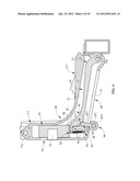 SIDERAIL ASSEMBLY diagram and image