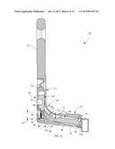 SIDERAIL ASSEMBLY diagram and image