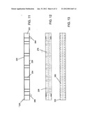 Bridge Shoring System diagram and image