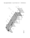 Bridge Shoring System diagram and image