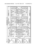 Agile manufacturing apparatus and method for high throughput diagram and image