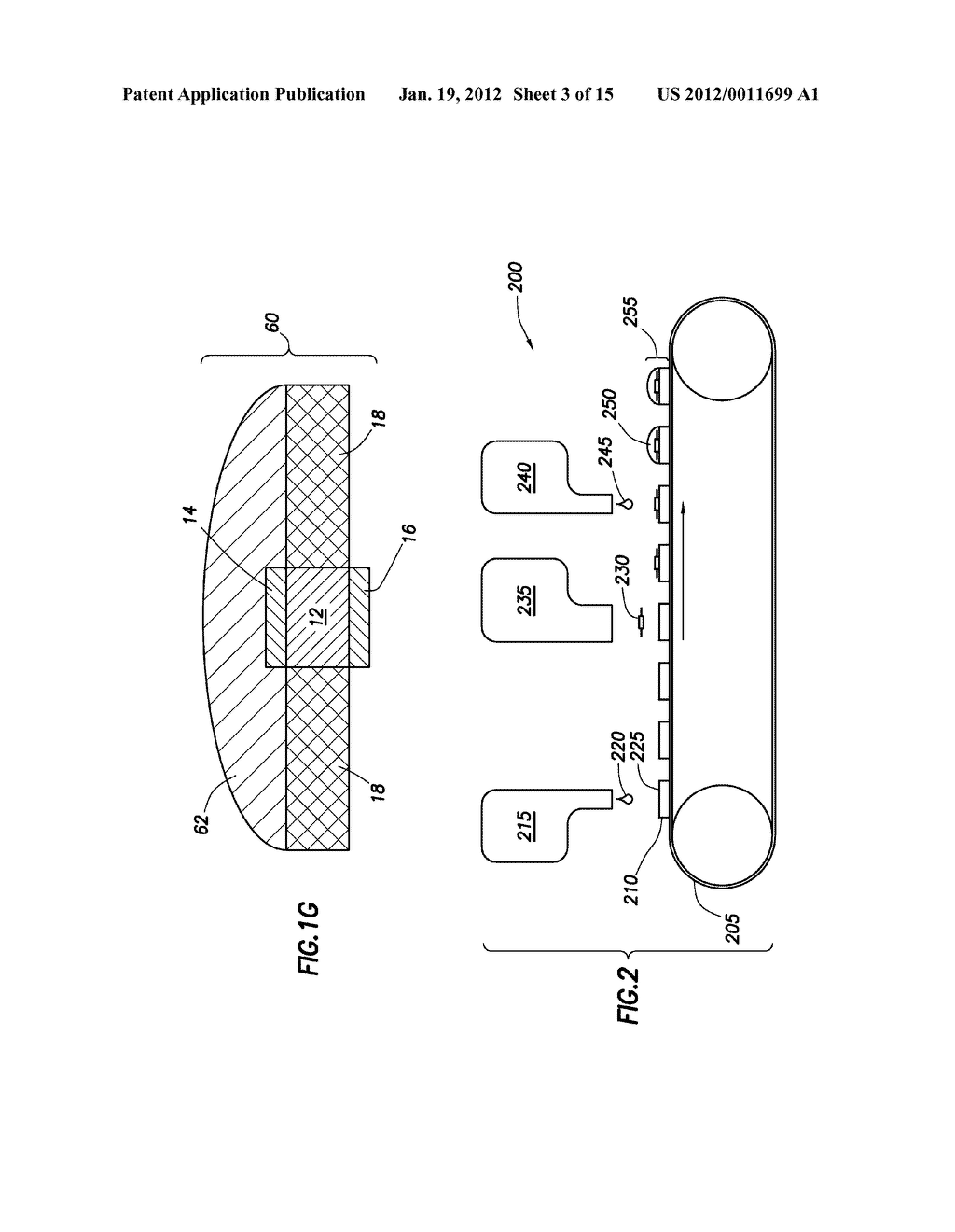 HIGH-THROUGHPUT PRODUCTION OF INGESTIBLE EVENT MARKERS - diagram, schematic, and image 04