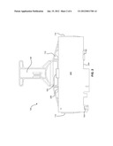 INTERNAL PCI ADAPTER CARD CARRIER diagram and image