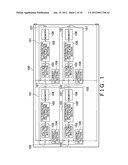 BATTERY ASSEMBLING APPARATUS AND BATTERY ASSEMBLING METHOD diagram and image