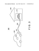 BATTERY ASSEMBLING APPARATUS AND BATTERY ASSEMBLING METHOD diagram and image