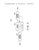 BATTERY ASSEMBLING APPARATUS AND BATTERY ASSEMBLING METHOD diagram and image