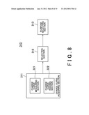 BATTERY ASSEMBLING APPARATUS AND BATTERY ASSEMBLING METHOD diagram and image