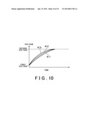 BATTERY ASSEMBLING APPARATUS AND BATTERY ASSEMBLING METHOD diagram and image