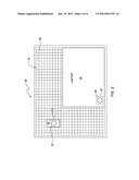 COMMUNICATION WITH A MULTI-CONTACT PAD HAVING A USB APPLICATION diagram and image