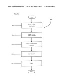 SUBSTRATE INDUCTIVE DEVICES AND METHODS diagram and image