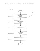 SUBSTRATE INDUCTIVE DEVICES AND METHODS diagram and image