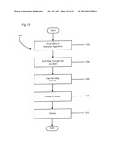 SUBSTRATE INDUCTIVE DEVICES AND METHODS diagram and image