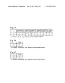 POSITIONING APPARATUS AND PRESSING APPARATUS diagram and image