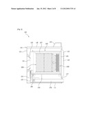 DRYER diagram and image