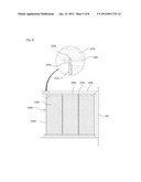 DRYER diagram and image