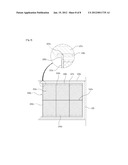 DRYER diagram and image