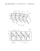 GRAIN TURNER FOR TOWER GRAIN DRYER AND METHOD OF DRYING diagram and image