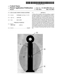 RELEASABLE FISHING SINKER ASSEMBLY diagram and image