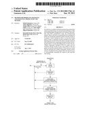 METHOD FOR PRODUCING SOLID FUEL AND SOLID FUEL PRODUCED BY THE METHOD diagram and image