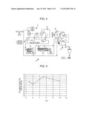 METHOD FOR PRODUCING SOLID FUEL AND SOLID FUEL PRODUCED BY THE METHOD diagram and image