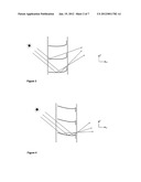 FENESTRATION SYSTEM WITH SOLAR CELLS diagram and image